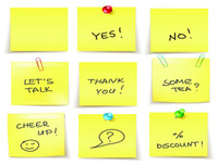 Cẩm nang bí kíp ôn thi không thể bỏ qua trước giai đoạn thi THPT Quốc gia 2019