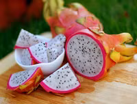 [ẢNH] Bất ngờ với công dụng sức khỏe của những loài cây mang tên động vật