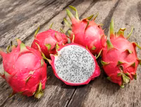 [ẢNH] Bất ngờ với công dụng sức khỏe của những loài cây mang tên động vật