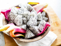 [ẢNH] Bất ngờ với công dụng sức khỏe của những loài cây mang tên động vật