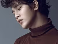 [ẢNH] Sự thay đổi phong cách ngoạn mục của dàn diễn viên phim 