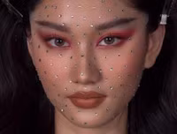 [ẢNH] Sự thay đổi phong cách ngoạn mục của dàn diễn viên phim 