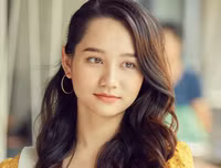 [ẢNH] Sự thay đổi phong cách ngoạn mục của dàn diễn viên phim 