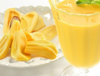 [ẢNH] Những đại kỵ khi ăn mít cần biết để tránh 