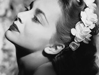 [ẢNH] Cuộc đời nữ minh tinh cuối cùng của 