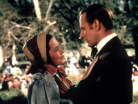 [ẢNH] Cuộc đời nữ minh tinh cuối cùng của 