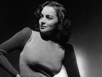 [ẢNH] Cuộc đời nữ minh tinh cuối cùng của 