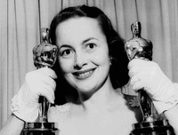 [ẢNH] Cuộc đời nữ minh tinh cuối cùng của 