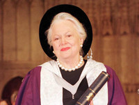 [ẢNH] Cuộc đời nữ minh tinh cuối cùng của 