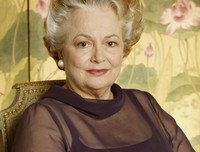 [ẢNH] Cuộc đời nữ minh tinh cuối cùng của 