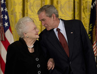 [ẢNH] Cuộc đời nữ minh tinh cuối cùng của 