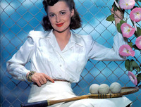 [ẢNH] Cuộc đời nữ minh tinh cuối cùng của 