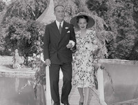 [ẢNH] Cuộc đời nữ minh tinh cuối cùng của 