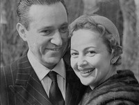 [ẢNH] Cuộc đời nữ minh tinh cuối cùng của 