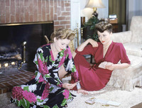 [ẢNH] Cuộc đời nữ minh tinh cuối cùng của 