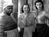 [ẢNH] Cuộc đời nữ minh tinh cuối cùng của 