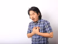 [ẢNH] Những thói quen tưởng 