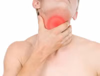 [ẢNH] Những thói quen tưởng 