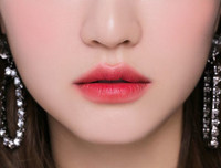 7 màu son môi thống trị xu hướng làm đẹp mùa Đông 2018