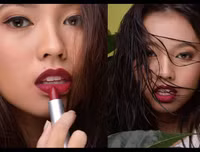 7 màu son môi thống trị xu hướng làm đẹp mùa Đông 2018