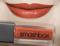 7 màu son môi thống trị xu hướng làm đẹp mùa Đông 2018