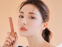 7 màu son môi thống trị xu hướng làm đẹp mùa Đông 2018