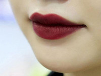 7 màu son môi thống trị xu hướng làm đẹp mùa Đông 2018
