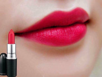 7 màu son môi thống trị xu hướng làm đẹp mùa Đông 2018