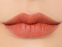 7 màu son môi thống trị xu hướng làm đẹp mùa Đông 2018