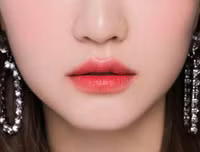 7 màu son môi thống trị xu hướng làm đẹp mùa Đông 2018