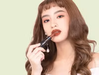 7 màu son môi thống trị xu hướng làm đẹp mùa Đông 2018