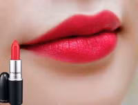 7 màu son môi thống trị xu hướng làm đẹp mùa Đông 2018