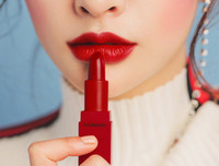 7 màu son môi thống trị xu hướng làm đẹp mùa Đông 2018