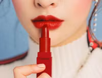 7 màu son môi thống trị xu hướng làm đẹp mùa Đông 2018