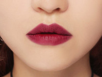 7 màu son môi thống trị xu hướng làm đẹp mùa Đông 2018