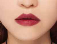7 màu son môi thống trị xu hướng làm đẹp mùa Đông 2018
