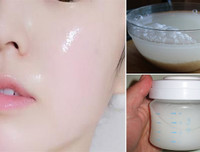 [ẢNH] 12 công dụng kỳ diệu của nước vo gạo không phải ai cũng biết