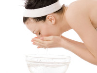 [ẢNH] 12 công dụng kỳ diệu của nước vo gạo không phải ai cũng biết