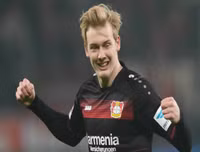 Chuyển nhượng hè 2019: Dortmund chiêu mộ thành công 5 tân binh