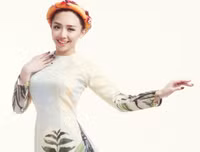 [ẢNH] Tóc Tiên với những pha 