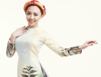 [ẢNH] Tóc Tiên với những pha 