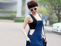 [ẢNH] Tóc Tiên với những pha 