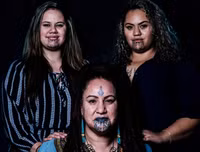 [ẢNH] Vẻ đẹp chuẩn điểm 10 của phụ nữ ở mỗi quốc gia