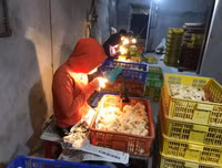 [ẢNH] Top những công việc kỳ lạ nhưng kiếm 