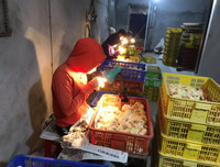 [ẢNH] Top những công việc kỳ lạ nhưng kiếm 