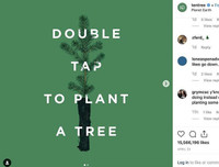 [ẢNH] Nhìn lại những khoảnh khắc 