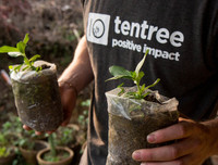 [ẢNH] Nhìn lại những khoảnh khắc 