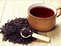 Chẳng lo cảm lạnh mùa đông nhờ những thức uống đơn giản