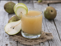 Chẳng lo cảm lạnh mùa đông nhờ những thức uống đơn giản