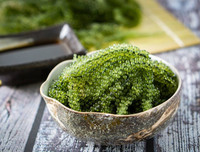 [ẢNH] Khám phá những bí quyết 